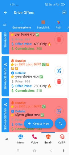 Screenshot 2023 04 28 13 23 36 12 95a1fb98606462b4f6cea2a41d566049.jpg