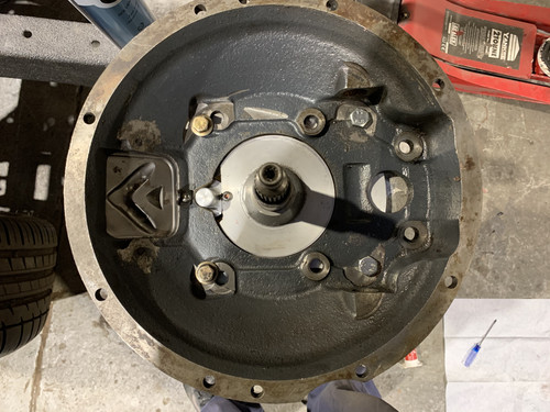 FD40DE47 0CF9 48BE 9E18 BC016F650667.jpg