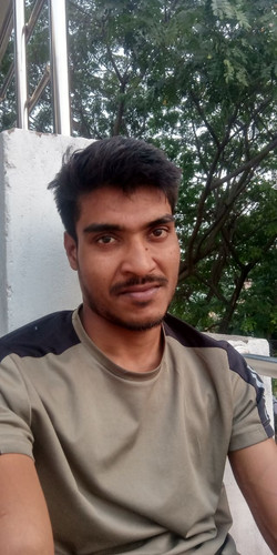 IMG 20230417 132237 161.jpg