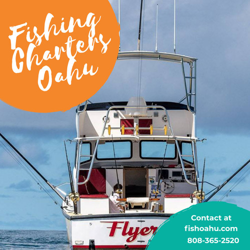 Fishing Charters Oahu.jpg