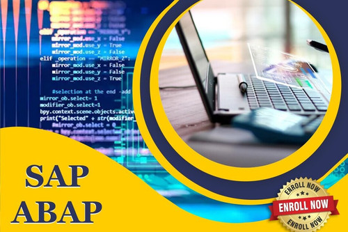 SAP ABAP (1) (1).jpg