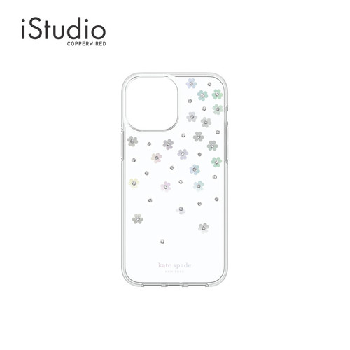 E380230E F731 4CDE 84FC B0696A3E5E13.jpg