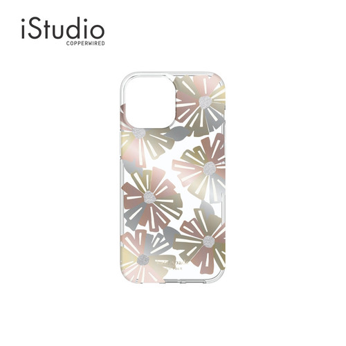 66A12656 811E 4600 8541 E5982AAD32B4.jpg