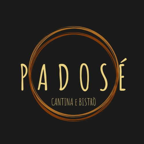 PADOSE SEREGNO C (1).jpg