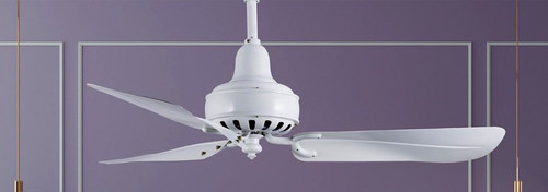 Sovereign Ceiling Fan from The Fan Studio.jpg