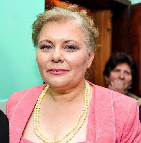 93013838 104833034527049 4511965596597878784 n.jpg