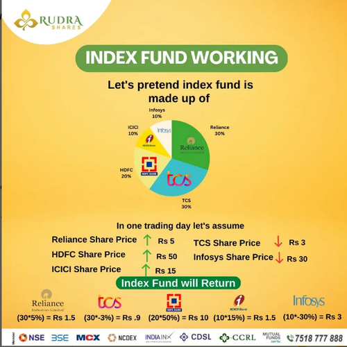 Rudra Shares INDEX FUND WORKING.png
