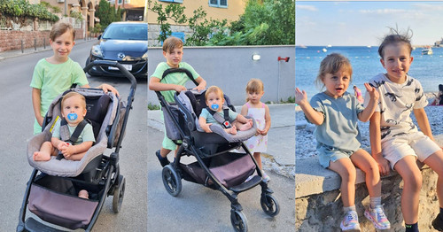 292373820 10223108697727410 3509489900859210451 n.jpg