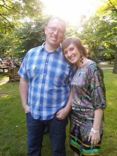 10408103 785830604768538 7639580167947223681 n.jpg