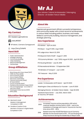 Mr AJ Resume.png
