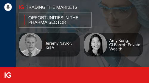 0049CDCC 3809 431D BECD D5BDFA9FD7A9.png