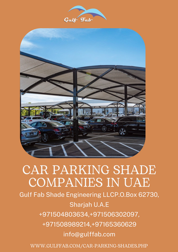 car parking shade companies in uae image.png