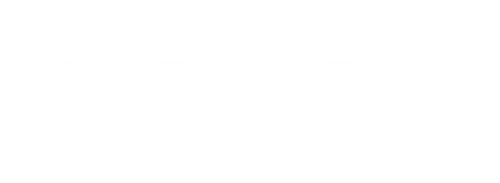 MongolNFT Мэдэгдэл.png