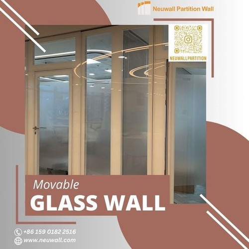 337287735 607940294719567 3080774624797248972 n.jpg