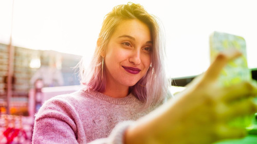 Snapchat for Teens.jpg