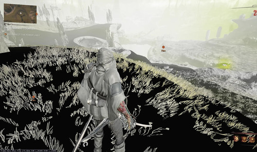 received 575214134418769.jpg