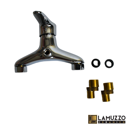 L56 JXD 8730 002.png