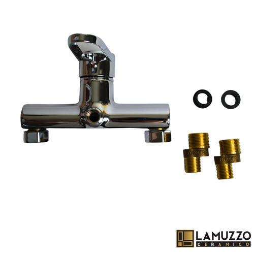 L56 JXD 8730 004.png