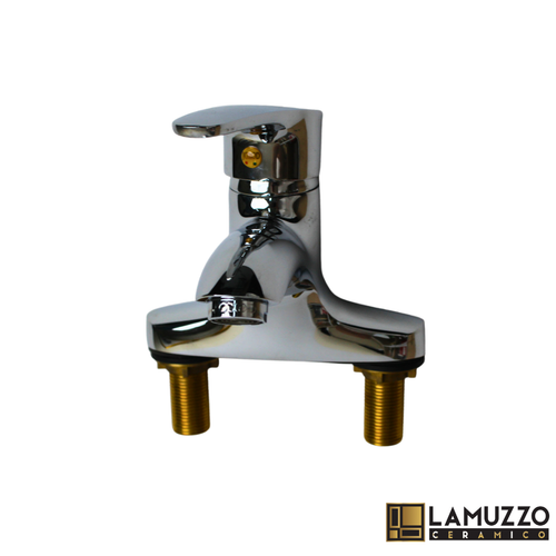 L52 JXD 8230 002.png