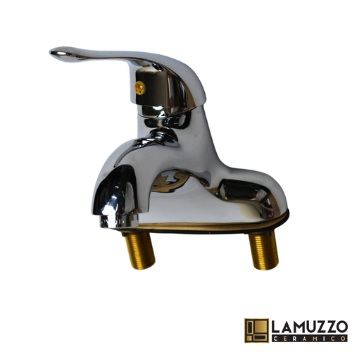 L52 JXD 8215 023.png