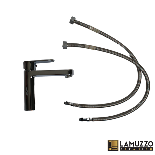 L54 JXD 8537 041.png