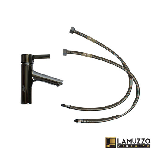 L54 JXD 8538 042.png