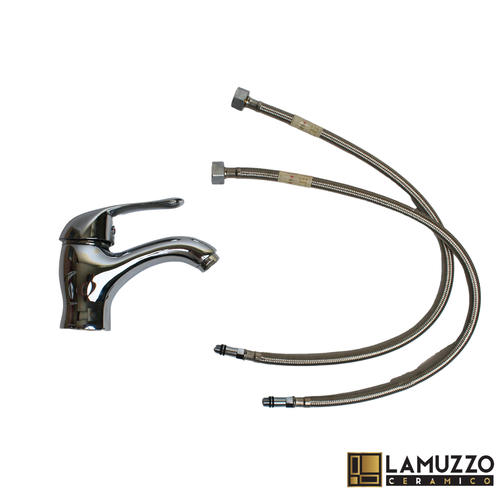 L54 JXD 8535 023.png