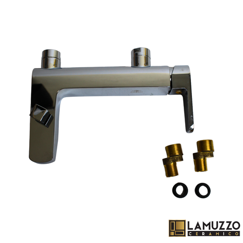 L53 JXD 8303 044.png