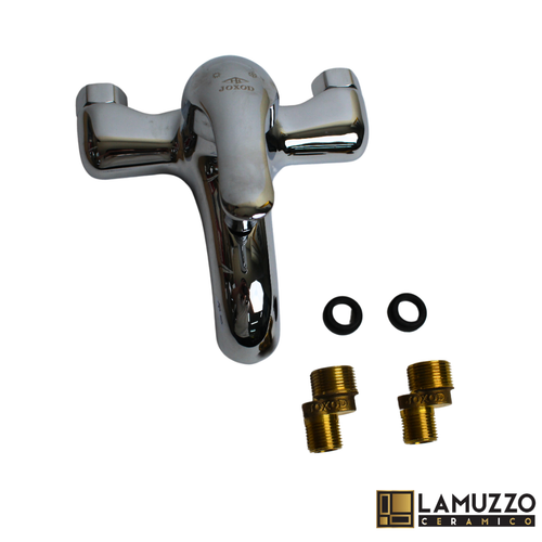 L53 JXD 8325 023.png