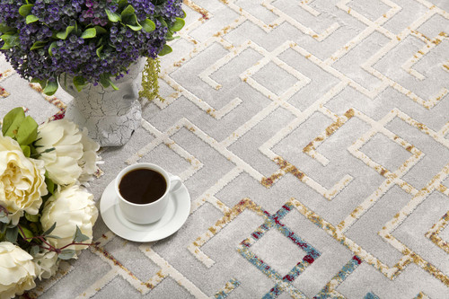 5 ALLURE 6336 MULTI 4.jpg