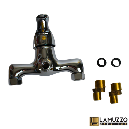 L56 JXD 8732 023.png