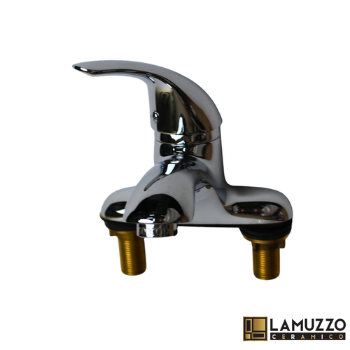 L52 JXD 8206 009.png