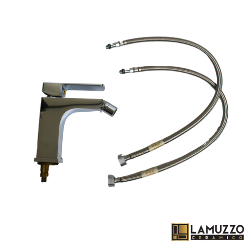 L57 JXD 8905 045.png