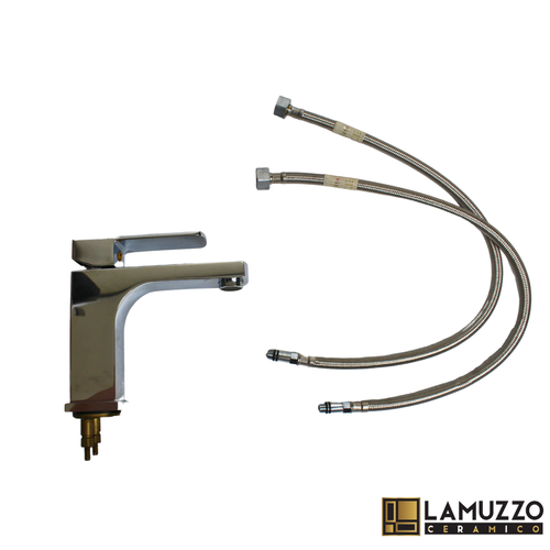 L54 JXD 8505 045.png