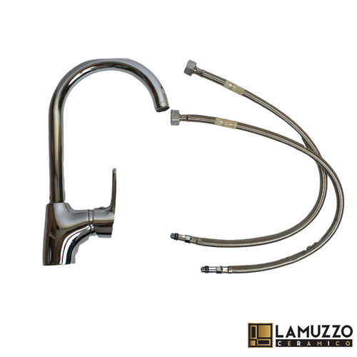 L55 JXD 8630 002.png