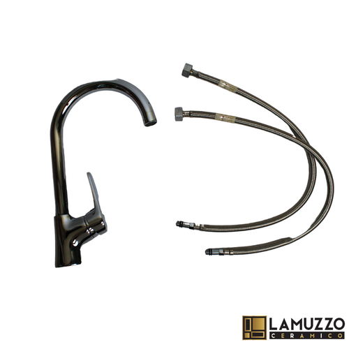 L55 JXD 8631 003.png