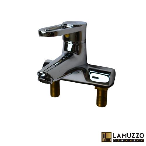 L52 JXD 8230 004.png