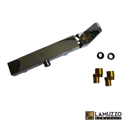 L56 JXD 8703 044.png