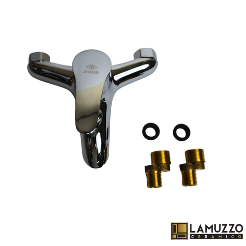 L53 JXD 8330 002.png