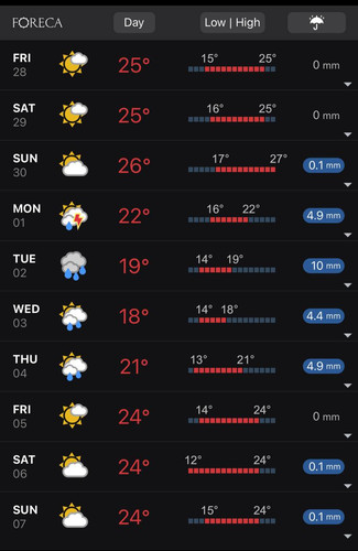 IMG 20230428 123339 323.jpg