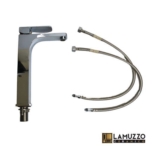 L54 JXD 8505 045 2.png