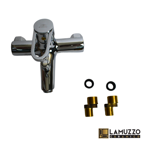 L53 JXD 8330 004.png