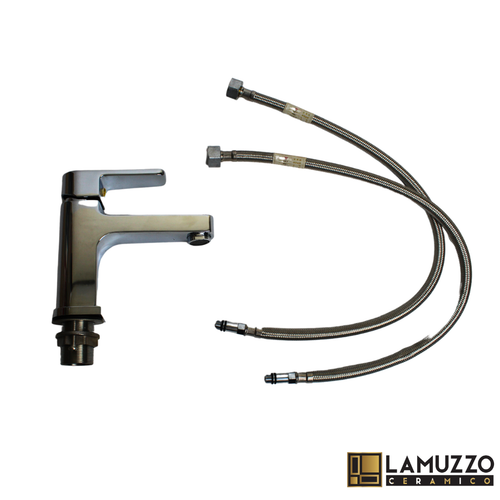 L54 JXD 8503 044.png