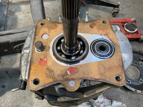 DD8A862E 8960 4B24 937D 9D48A8F85D11.jpg