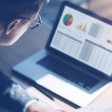 Copy of Esther's Copy of How to Use Data to Grow Your Business.png