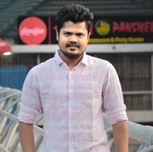 Screenshot 2023 04 28 15 18 23 36 6012fa4d4ddec268fc5c7112cbb265e7.jpg