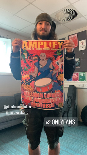 343303309 961534405023091 3247590950487962777 n.jpg