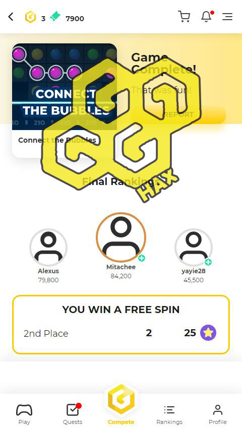 9025352 d3d8d3cc4aa94720bc20a7afbf68edeb 1682668740387.jpg