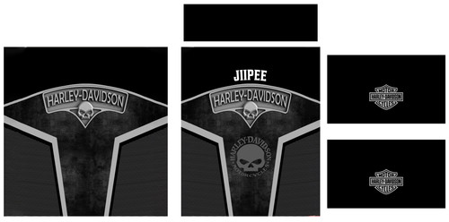 Hawaii Shirt Template 4.jpg