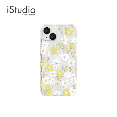 CC98F8AC FBA4 4B72 9C9E 818302B77B0D.jpg